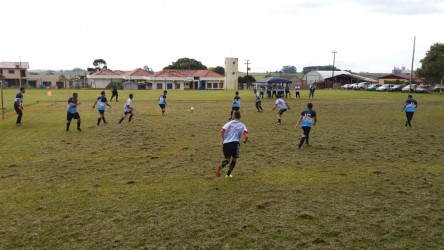 abertura-do-campeonato-municipal-de-futebol-sete