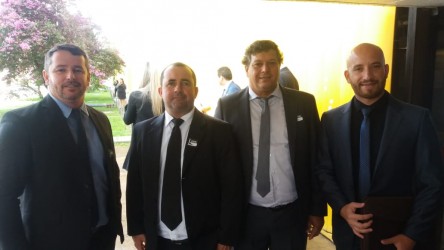 comitiva-boavistense-esteve-a-brasilia-em-busca-de-recursos