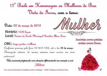 baile-em-homenagem-a-mulher-e-neste-sabado
