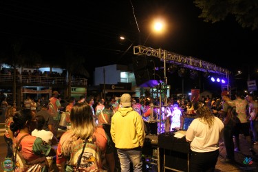 concurso-de-blocos-marca-o-iii-carnaval-de-rua-do-municipio