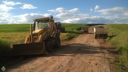 secretaria-de-obras-atua-nas-estradas-do-interior