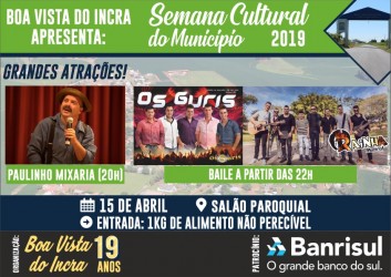 programacao-de-aniversario-do-municipio