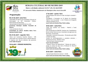 programacao-cultural-do-municipio