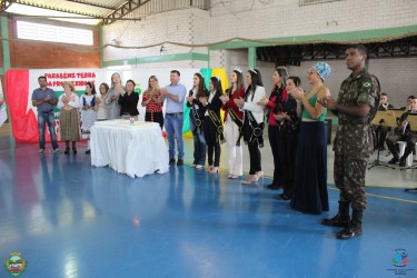 abertura-da-semana-cultural-do-municipio