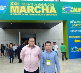 municipio-participa-da-xii-marcha-a-brasilia-em-defesa-dos-municipios