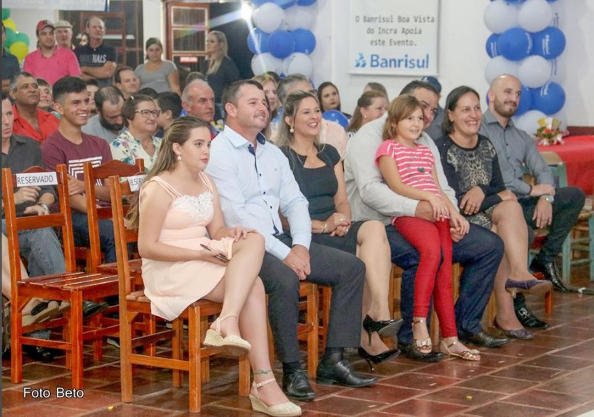 FOTO_ANIVERSÁRIO MUNICÍPIO 1.jpg