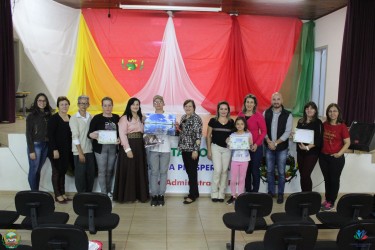 secretaria-municipal-de-educacao-divulga-ganhadores-da-mostra-de-desenhos-e-fotografias