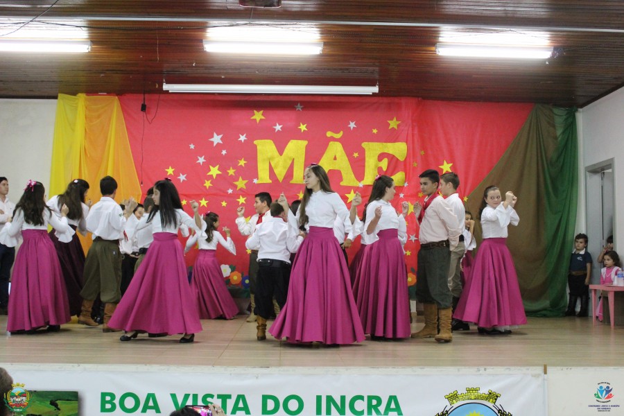 70.JPG