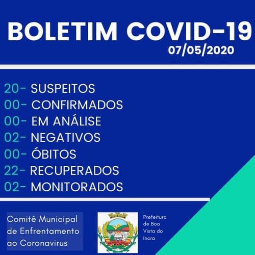 boletim-covid-19