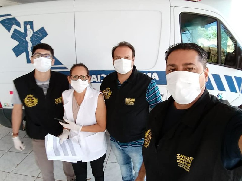 Fiscalização.jpg