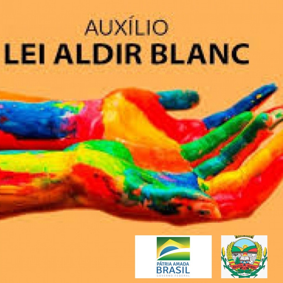 BannerAldirBlanc.jpg