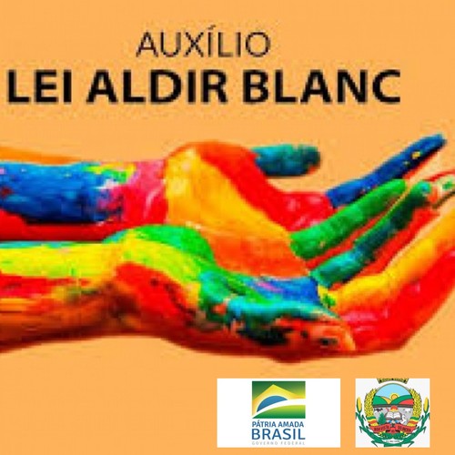 lei-aldir-blanc-aberto-edital-que-contempla-pessoas-juridicas-e-fisicas