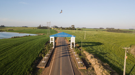 municipio-reforca-o-informe-sobre-o-valor-da-terra-nua-por-hectare