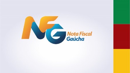 relacao-de-ganhadores-da-nota-fiscal-gaucha-em-2020