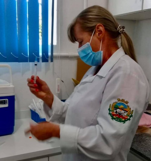 coronavirus-municipio-recebeu-mais-20-doses-da-vacina-nessa-semana