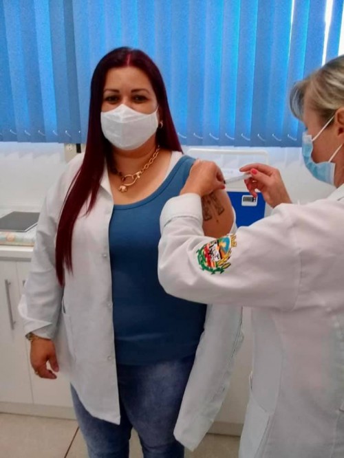 vacina-chega-em-boa-vista-do-incra