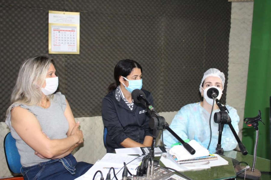 Equipe Saúde.jpg