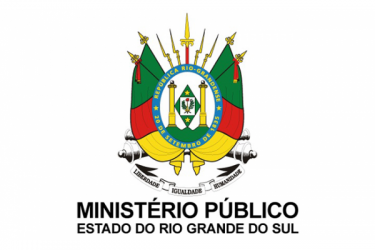 ministerio-publico-envia-recomendacao-ao-municipio-sobre-a-vacinacao-da-covid-19