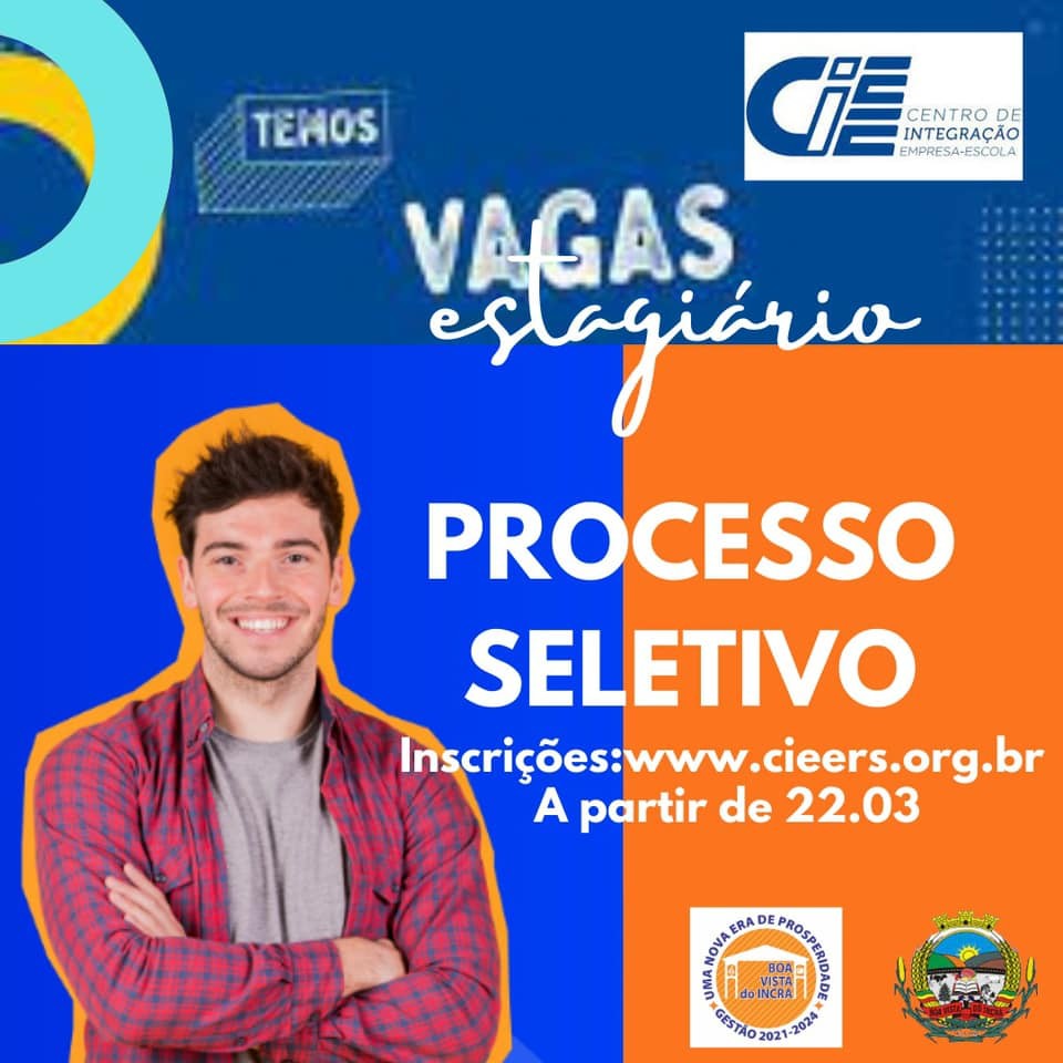 estagio.jpg