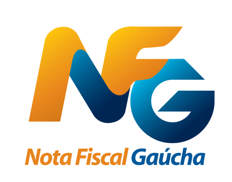 Nota.png