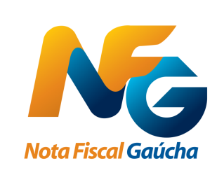 ganhadores-da-nota-fiscal-gaucha