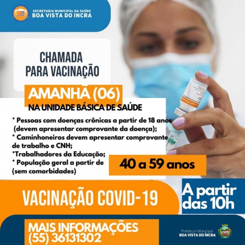 chamada-para-vacinacao-contra-covid-19