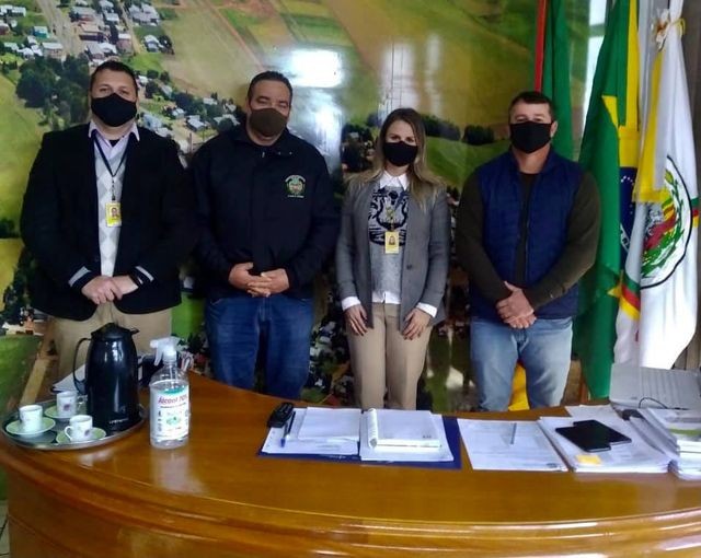 Correios.jpg