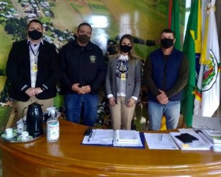 visita-da-coordenacao-dos-correios