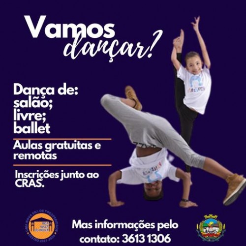 aulas-gratuitas-de-danca-comecam-na-proxima-segunda-feira