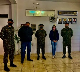 corporacao-militar-realiza-visita-tecnica-no-municipio
