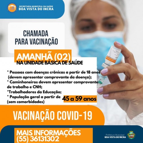 chamada-para-vacinacao-contra-covid19