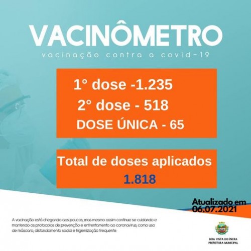 atualizacao-do-vacinometro-2