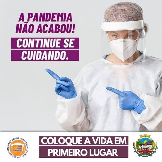 Pandemia.jpg