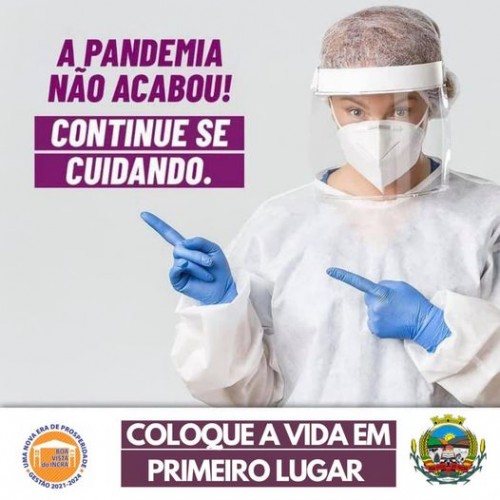 secretaria-de-saude-alerta-que-a-pandemia-nao-terminou