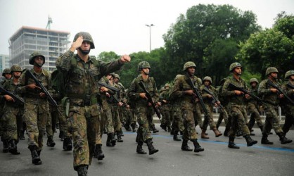 prorrogado-o-prazo-para-o-alistamento-militar