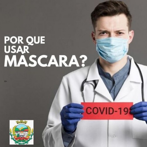 secretaria-de-saude-lembra-que-o-uso-de-mascara-e-obrigatorio