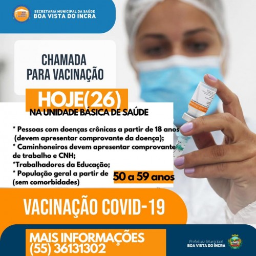 urgente-nova-faixa-etaria-recebera-a-vacina-contra-a-covid-19