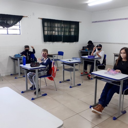 rede-municipal-cerca-de-38-alunos-retornaram-as-aulas-presenciais