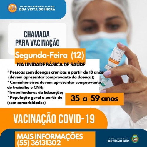 ampliacao-da-faixa-etaria-da-vacinacao-contra-a-covid-19