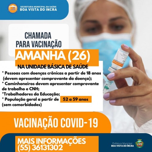 municipio-recebe-novo-lote-de-vacinas