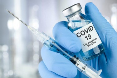 vacina-contra-a-covid-19-municipio-recebe-mais-140-doses