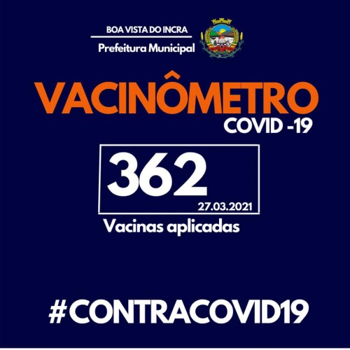 atualizacao-do-vacinometro-4