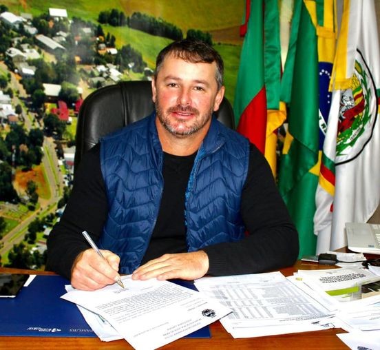 Prefeito.jpg