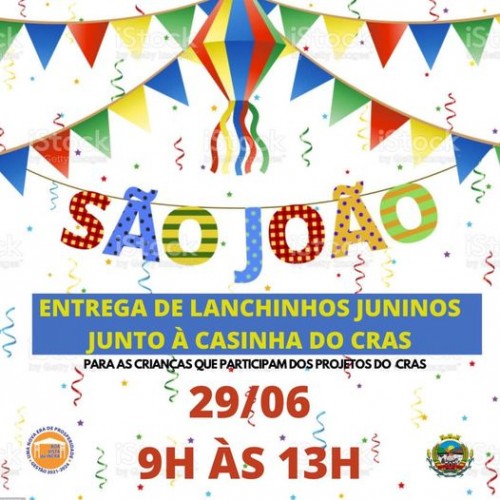 secretaria-de-assistencia-social-e-habitacao-agenda-nova-data-para-as-comemoracoes-juninas