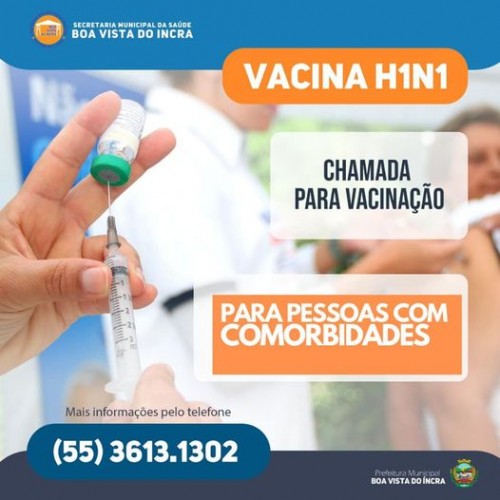chamada-para-vacinacao-contra-gripe
