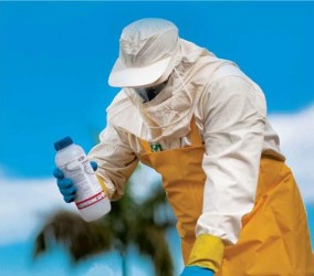 recolhimento-das-embalagens-de-agrotoxicos