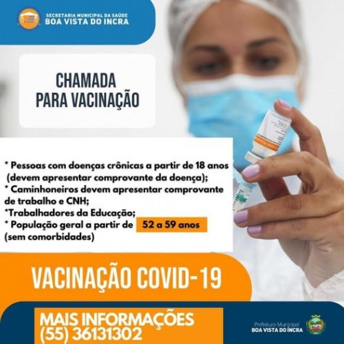 nova-chamada-para-vacinacao