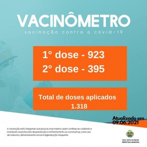 atualizacao-do-vacinometro-6