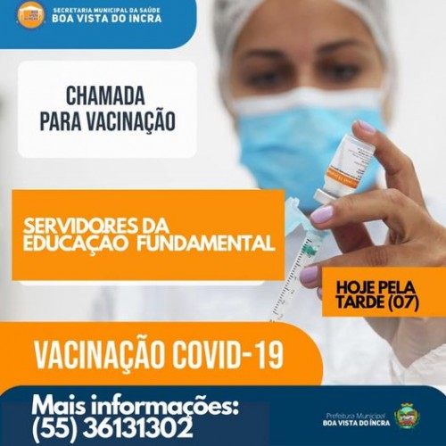 servidores-da-educacao-fundamental-serao-vacinados-contra-a-covid-19