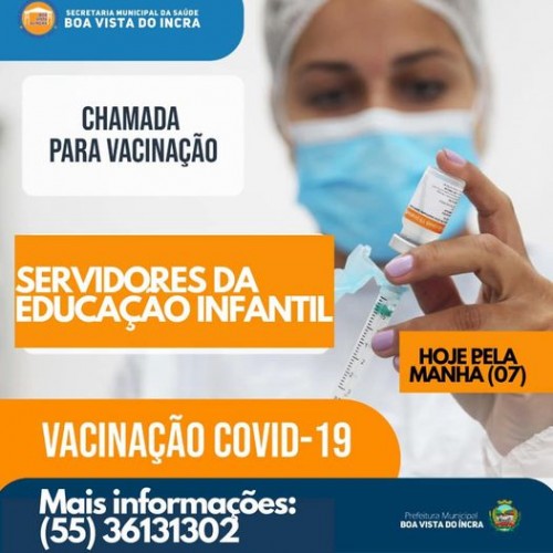 chamada-para-vacinacao-contra-covid19-2